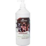 Natureca Chondromix natural dog kloubní výživa 1000 ml – Hledejceny.cz