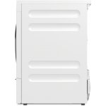 Miele TS740H WP – Hledejceny.cz