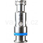 Aspire AF Mesh žhavící hlava 1ohm – Zboží Dáma