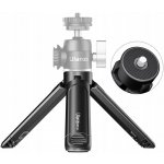 Ulanzi MT-14 – Zboží Živě