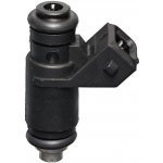 Vstřikovací ventil VALEO 348289 | Zboží Auto