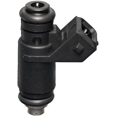 Vstřikovací ventil VALEO 348289 | Zboží Auto