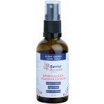 Barrier Booster by Kvitok Zklidňující vlasová esence 50 ml – Zboží Dáma