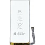 Google GTB1F – Zboží Živě