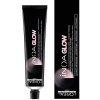 Barva na vlasy L'Oréal Inoa Glow Dark barva na vlasy 18 60 g