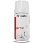 Daosin 10 kapslí – Hledejceny.cz