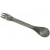 Příbor kuchyňský Kupilka spork 225 kelo