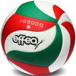 EFFEA 6830/5 – Zboží Dáma