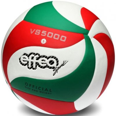 EFFEA 6830/5 – Zboží Dáma