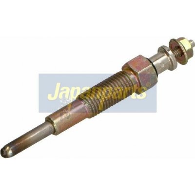 Žhavicí svíčka JAPANPARTS CE-K00 – Hledejceny.cz