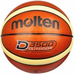 Molten B7D3500 – Zboží Dáma