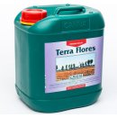 Hnojivo Canna Terra Flores 5 L