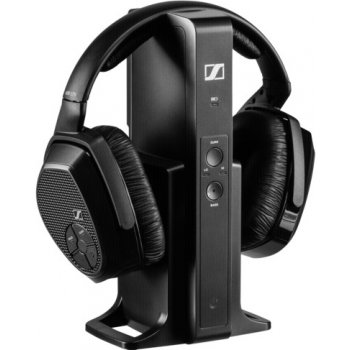 Sennheiser RS 175