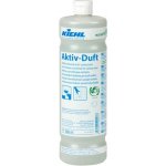 Kiehl Aktiv-Duft 1 l – HobbyKompas.cz