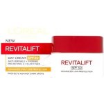 L'Oréal Revitalift SPF30 Denní pleťový krém 50 ml – Hledejceny.cz