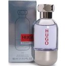 Hugo Boss Hugo Element voda po holení 60 ml