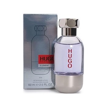 Hugo Boss Hugo Element voda po holení 60 ml