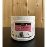 Horse Master Goferval Baume 500 ml – Zbozi.Blesk.cz