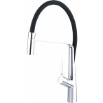 Extol Balletto 81130 – Hledejceny.cz