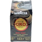 Lavazza Qualità Oro Mountain Grown zrnková 1 kg – Hledejceny.cz