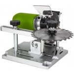 Procraft SS350 – HobbyKompas.cz