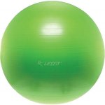 Lifefit Anti-Burst 65 cm – Zboží Dáma