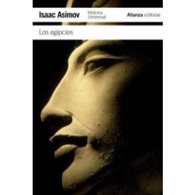 Los egipcios / The Egyptians