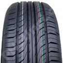 Roadmarch Primestar 66 235/60 R16 100H