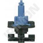 Irritec MINICOMPACT / 160 l/hod Typ: 40 l/hod – Hledejceny.cz