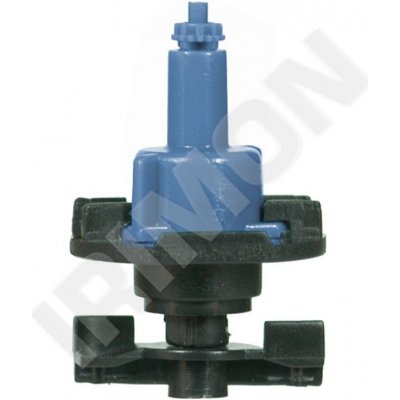 Irritec MINICOMPACT / 160 l/hod Typ: 40 l/hod – Hledejceny.cz