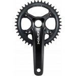 Shimano GRX FC-RX820 – Zboží Mobilmania