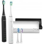 Truelife SonicBrush Clean 30 duo – Zboží Živě Truelife SonicBrush Clean 30 duo – Zboží Živě