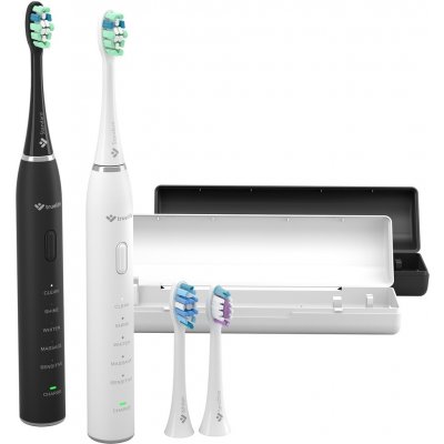 Truelife SonicBrush Clean 30 duo – Zboží Dáma