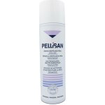 Pellisan Pěna čistící ošetřující 500 ml – Sleviste.cz