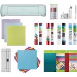 Cricut EXPLORE3 – Zboží Živě