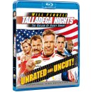 Talladega Nights BD