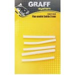 Graff Fluo umělé světlo 3 mm 3 ks – Zboží Dáma