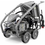 Karcher HD 9/100-4 18120020 – Hledejceny.cz