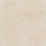 Atlas Concorde A4ON 2,88m² – Zbozi.Blesk.cz