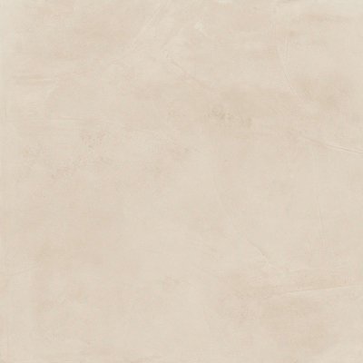 Atlas Concorde A4ON 2,88m² – Zbozi.Blesk.cz