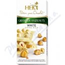 Heidi Grand-or whole hazel.white 100 g