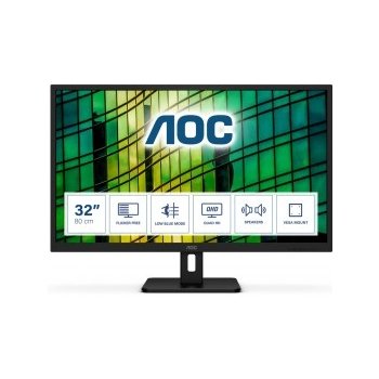 AOC Q32E2N