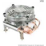 Asus V-72 – Zboží Mobilmania