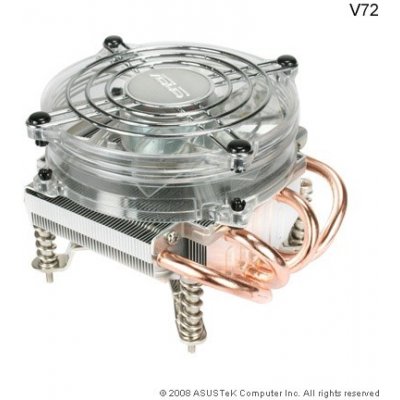 Asus V-72 – Zboží Mobilmania