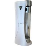 WineGAS Slim White lahev 0,7l s odhlečovacím uzávěrem – Zboží Mobilmania