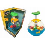 Chicco Aquarium – Sleviste.cz