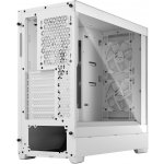 Fractal Design Pop Air TG Clear Tint FD-C-POA1A-03 – Zboží Živě