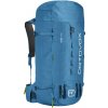 Turistický batoh Ortovox Trad 33l Arctic Grey