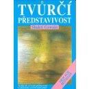 Kniha Tvůrčí představivost - Gawain Shakti