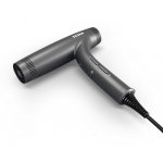 TESLA Smart Professional BLDC TSL-BT-PHD – Zboží Dáma